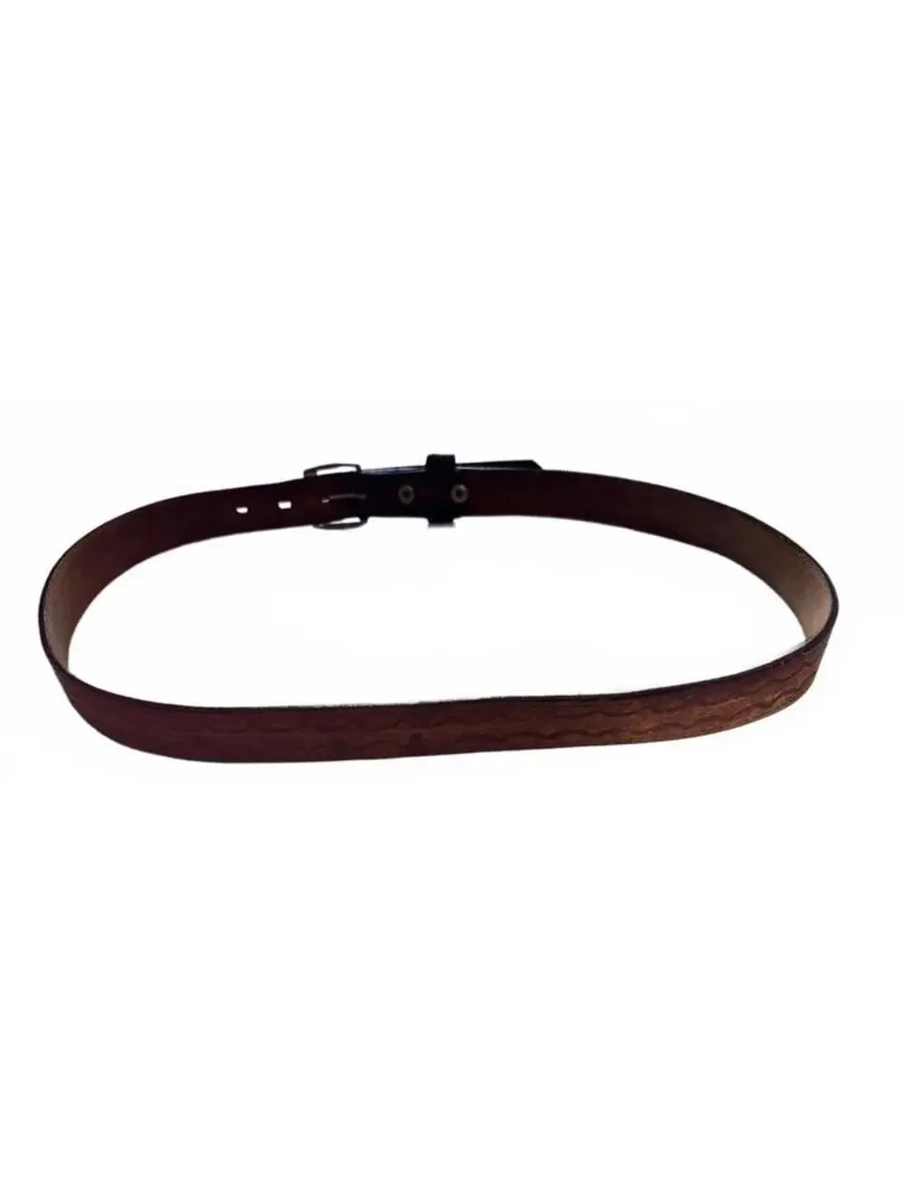 N/A vintage leather